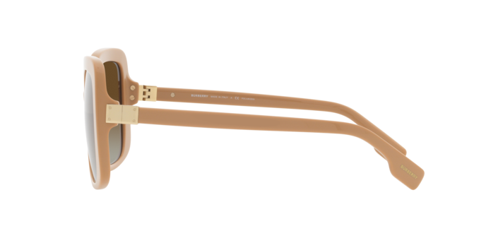 Burberry BE4363 3990T5 Penelope 